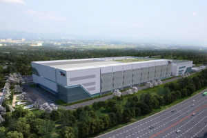 Hyundai Mobis: Επενδύει 1,1 δισ. δολάρια για δύο vέα εργοστάσια υδρογόνου