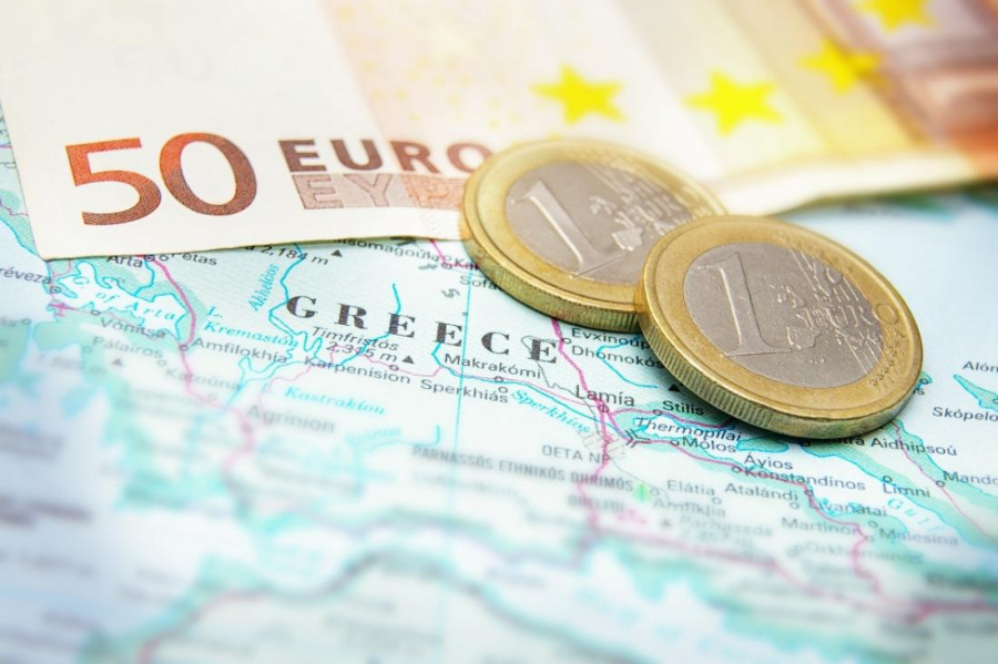 Ταμείο Αλληλεγγύης: Εγκρίθηκαν επιπλέον χρηματοδοτήσεις ύψους 1,45 εκατ. ευρώ σε 2 ΟΤΑ