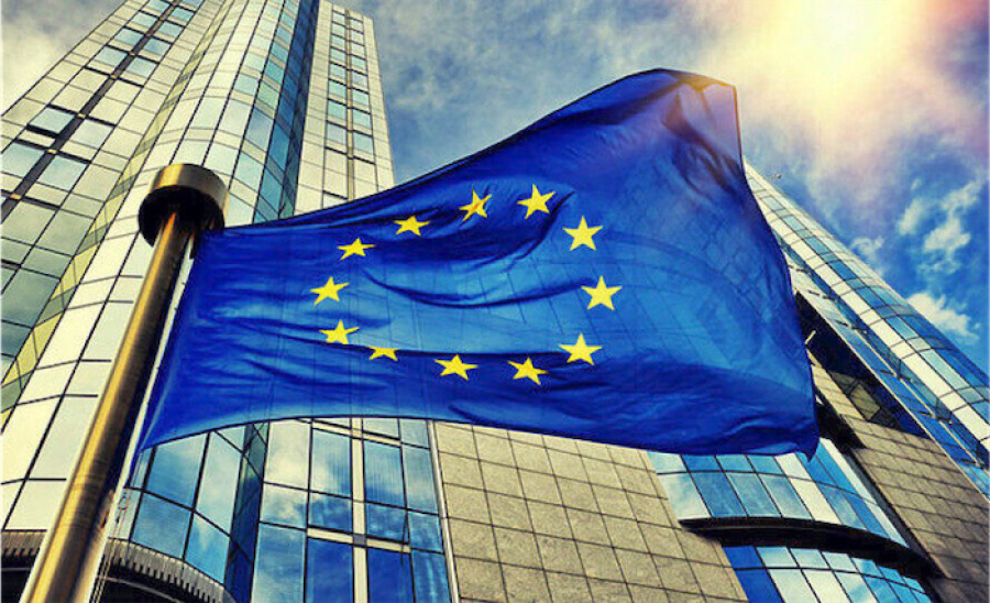ΕΕ: Νέο πρόγραμμα ενίσχυσης του μικρού λιανεμπορίου στις ευρωπαϊκές πόλεις