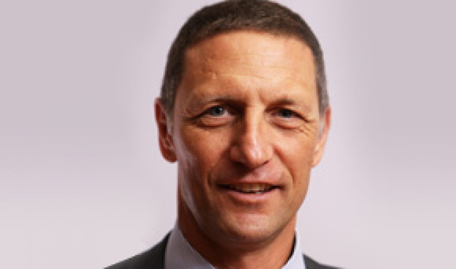 Κατραούρας ( Πειραιώς): Τα "εργαλεία" αντιμετώπισης των προκλήσεων της τρέχουσας περιόδου από τις επιχειρήσεις