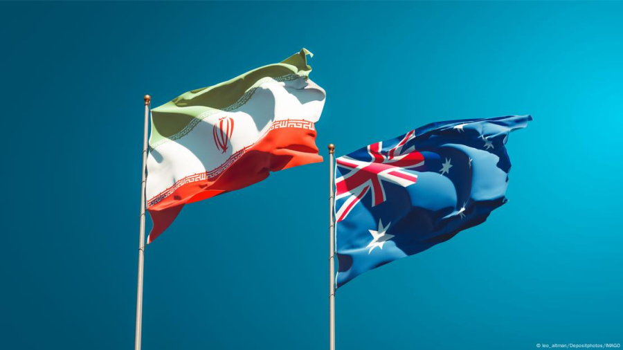 Eγκατέλειψε το Ιράν ο πρεσβευτής της Αυστραλίας - Κλιμάκωση της διπλωματικής έντασης