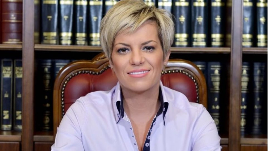 Σε εξέλιξη έρευνα στην Οικονομική Εισαγγελία, για τις αναθέσεις συμβάσεων από τη Σ. Νικολάου