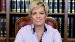 Σε εξέλιξη έρευνα στην Οικονομική Εισαγγελία, για τις αναθέσεις συμβάσεων από τη Σ. Νικολάου