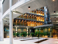 ΓΕΚ Τέρνα: Αγγιξαν τα €4 δισ. τα έσοδα το 2022 - Επιστροφή κεφαλαίου 0,2 ευρώ/μετοχή