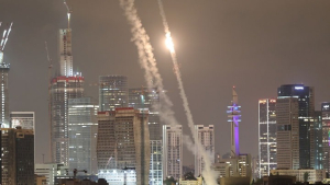 Παγκόσμιο Οικονομικό Φόρουμ: Η γεωπολιτική κατάσταση είναι «η πιο περίπλοκη» εδώ και δεκαετίες