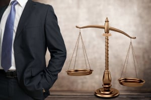 Πειθαρχική δίωξη από ΔΣΑ για δικηγόρους που μετέχουν σε «τηλεδίκες»