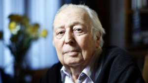 Γαλλία: Απεβίωσε ο Μαρκ Φερό