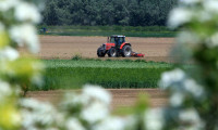Επιχορήγηση έως €200.000 σε αγρότες για εξοικονόμηση υδάτινων πόρων