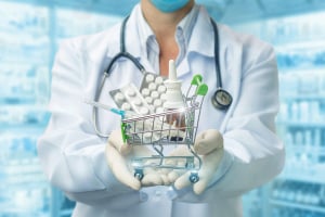 Μed&amp; Health: Ο κλάδος υγείας σε τροχιά ανόδου με νέες προκλήσεις