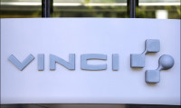 Vinci: Εξαγοράζει την ACS έναντι 4,9 δισ. ευρώ