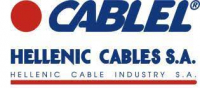 Hellenic Cables: Εδραιώνει τη στρατηγική της για απεξάρτηση από τον άνθρακα