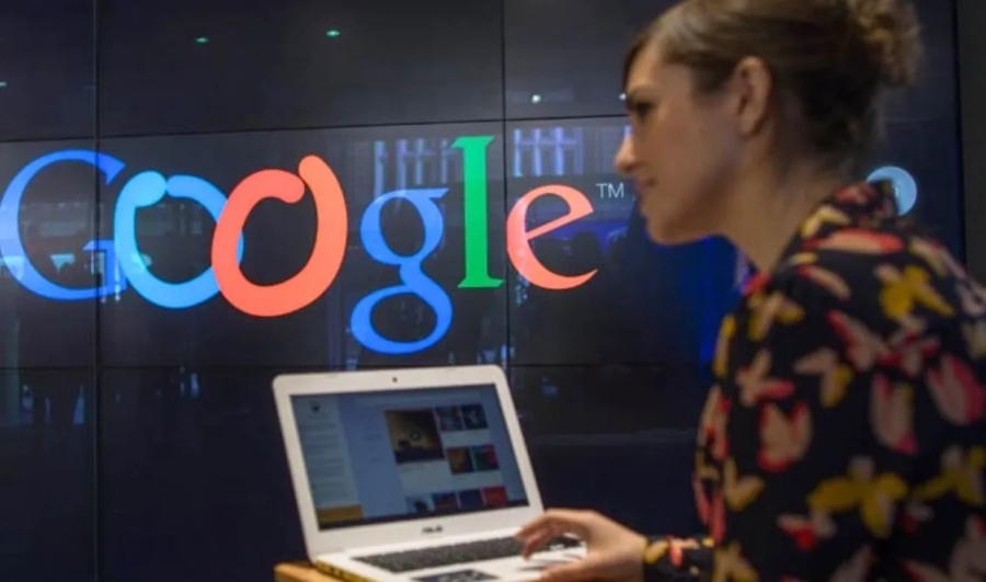 Google: Διαθέσιμο στην Ελλάδα το νέο πρόγραμμα Google AI Plus - Τι προσφέρει, το κόστος