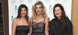 Black Tie Gala Dinner της Εξέλιξης Ζωής στο DELTA του ΚΠΙΣΝ