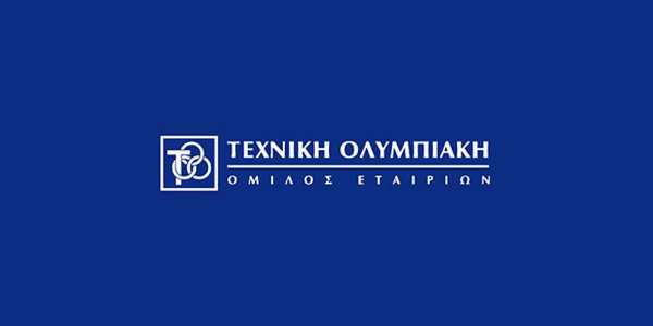 Τεχνική Ολυμπιακή: Απέκτησε από τις τράπεζες χαρτοφυλάκιο ακινήτων