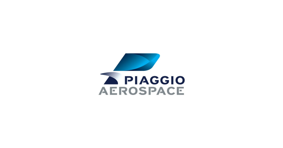 Η τουρκική Baykar εξαγοράζει την Piaggio Aerospace