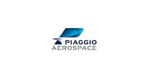 Η τουρκική Baykar εξαγοράζει την Piaggio Aerospace
