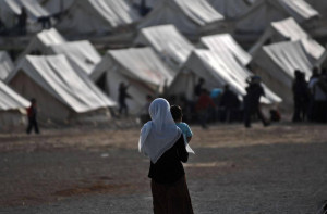 Προσφυγικό: Έρευνα των εισαγγελικών αρχών για παράνομες απελάσεις και επαναπροωθήσεις