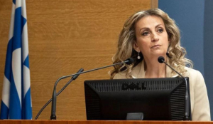 ΕΒΕΑ: Προτείνει χώρους φύλαξης βρεφών σε μικρές επιχειρήσεις