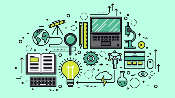 Ποιες ευρωπαϊκές πόλεις προσελκύουν τους startuppers - Η θέση της Αθήνας