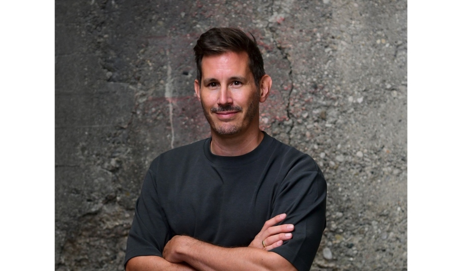 Ο Wolfgang Würth εντάσσεται στο δυναμικό της Hyundai Motor Europe