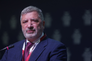 Καμπάνια της Περιφέρειας Αττικής για την οδηγική συμπεριφορά και την οδική ασφάλεια