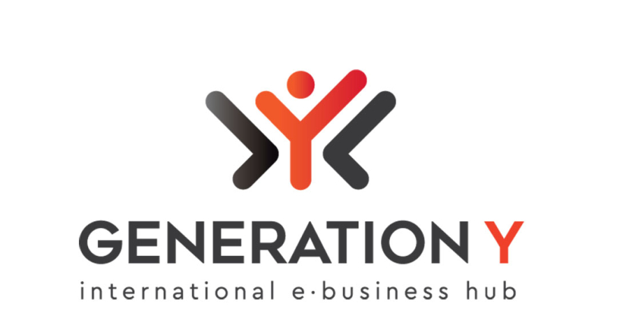 Συνεργασία Generation Y - Box Now