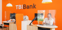 tbi bank: Καθαρά κέρδη ρεκόρ, 35,5 εκατ. ευρώ, για το 2022 - Ισχυρή ανάπτυξη στην Ελλάδα