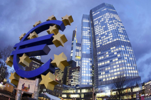 Ευρωζώνη: Σε υψηλό 3,5 ετών η καταναλωτική εμπιστοσύνη