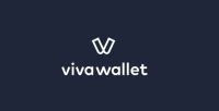 Παραίτηση Νίκου Βουτυχτή από Viva Wallet