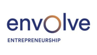 EnvolveXL Founders Arena: Για 3η χρονιά αναδεικνύει 16 καινοτόμες startups