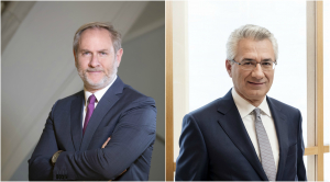 Στη doValue χαρτοφυλάκιο κόκκινων δανείων €6,1 δισ. της ΕΤΕ με 160 εκατ. ευρώ!