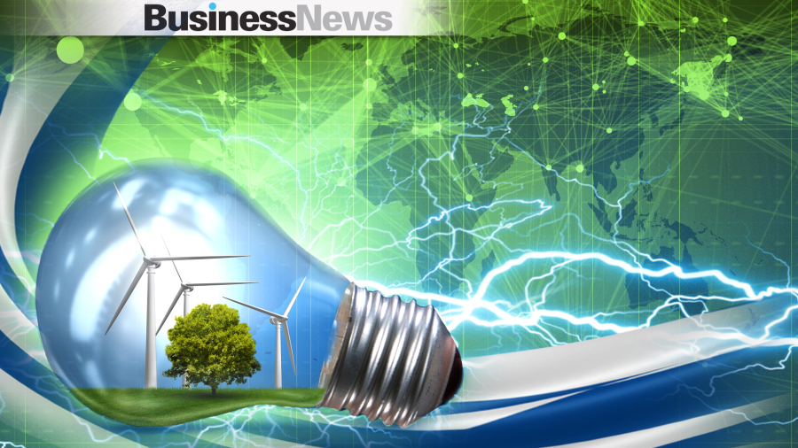 Ρεκόρ εξαγωγών ρεύματος και παραγωγής ρεύματος από ΑΠΕ το 2025