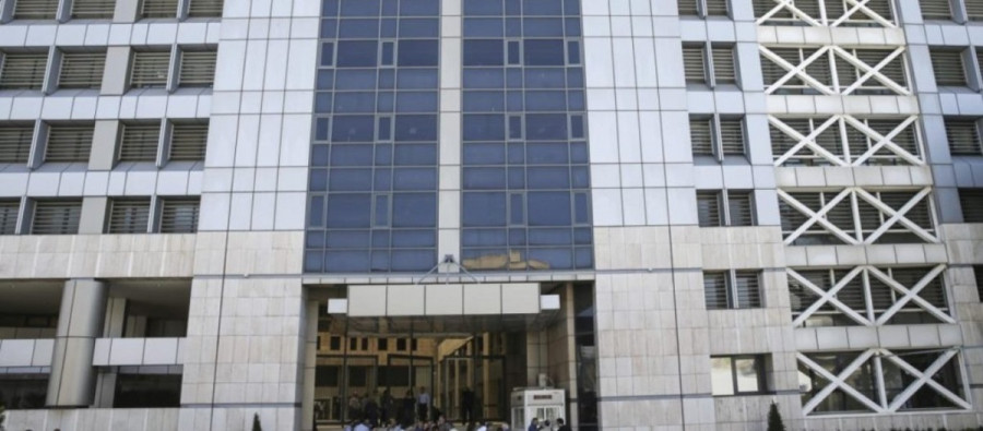 Υπ. Μετανάστευσης: Στις νέες εγκαταστάσεις στο Κοντάρι- Λευκωνιά το Περιφερειακό Γραφείο Ασύλου Χίου