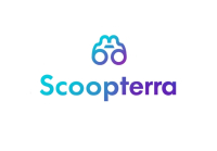 Scoopterra &amp; Pebole: Στρατηγική συνεργασία για την ενίσχυση της επιχειρηματικής ανάπτυξης