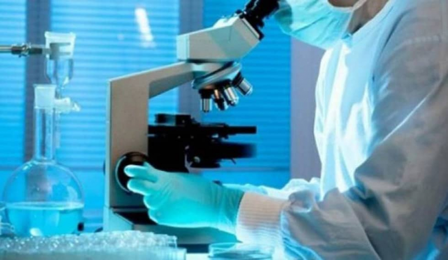 Υπ. Υγείας: Κατάθεση τροπολογίας για στήριξη κλινικοεργαστηριακών γιατρών