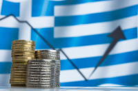 Société Générale: H Ελλάδα θα φτάσει στο ιταλικό rating - Έρχονται νέες αναβαθμίσεις