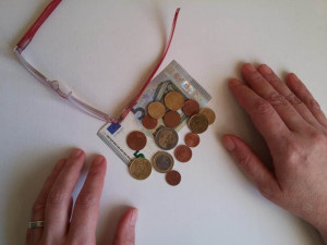 ΕΦΚA και ΟΑΕΔ καταβάλλουν 161 εκατ. ευρώ ως τις 16/4