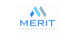 Merit Χρηματιστηριακή: Ειδικός διαπραγματευτής της Space Hellas