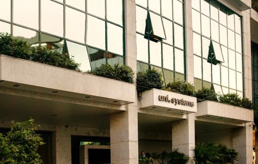 Η Uni Systems εντάσσεται στο στρατηγικό πλαίσιο κυβερνοασφάλειας του ΝΑΤΟ