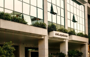 Η Uni Systems εντάσσεται στο στρατηγικό πλαίσιο κυβερνοασφάλειας του ΝΑΤΟ