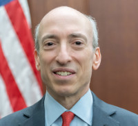 Gary Gensler (Πρόεδρος SEC): Απαιτούνται νέοι εποπτικοί κανόνες