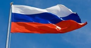 Ρωσία: Δύο νεκροί και 20 τραυματίες από πυρκαγιά σε ινστιτούτο ερευνών του ρωσικού στρατού