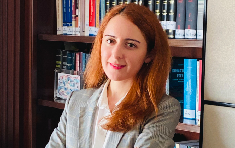 Family offices: Φορολογικά κίνητρα και πλεονεκτήματα