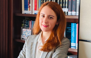 Family offices: Φορολογικά κίνητρα και πλεονεκτήματα