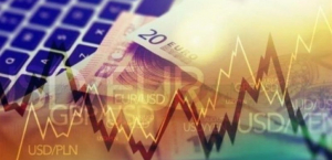 Ομόλογα: Στο 2,8% η απόδοση του 10ετούς