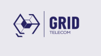 Συνεργασία Grid Telecom και Cinturion για υποθαλάσσιο καλωδιακό σύστημα