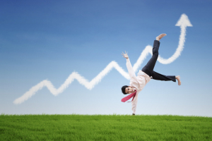 Αύξηση πωλήσεων 33,5% για το σύνολο των επιχειρήσεων τον Απρίλιο με οδηγό τέχνες, διασκέδαση, ψυχαγωγία