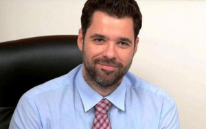 Θανάσης Κοντογεώργης: ΣΔΙΤ για κοινωνική στέγη θα ανακοινωθεί τις επόμενες εβδομάδες