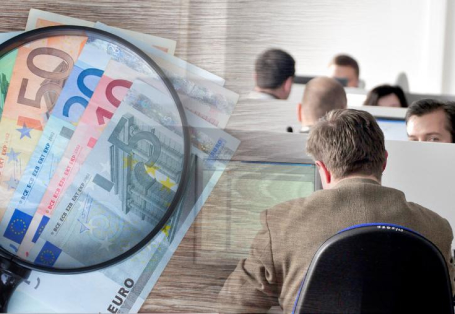 Απασχόληση συνταξιούχων: Ανοίγει η πλατφόρμα στον e-ΕΦΚΑ για την υποβολή των δηλώσεων