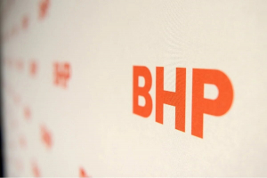 Ιστορικός μετασχηματισμός για την BHP - Σχεδιάζει μετάβαση από τα ορυκτά καύσιμα